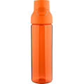 Trinkflasche Bliss | Tritan | 750 ml