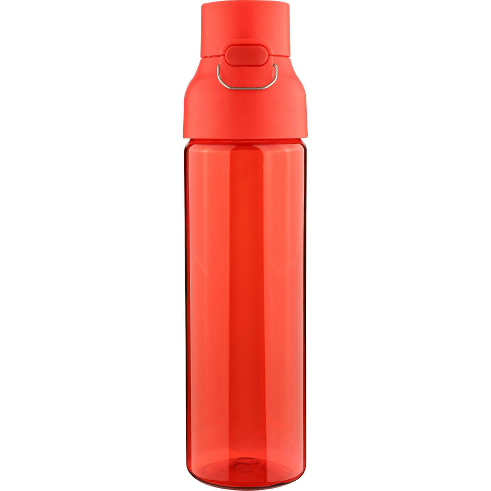 Trinkflasche Bliss | Tritan | 750 ml
