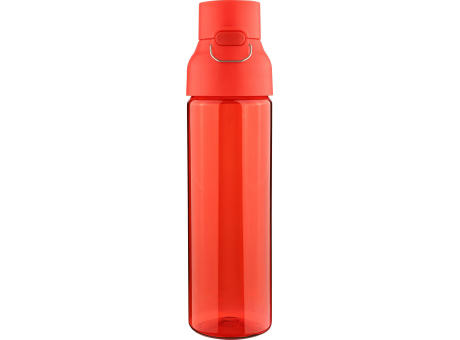 Trinkflasche Bliss | Tritan | 750 ml