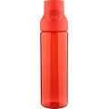 Trinkflasche Bliss | Tritan | 750 ml