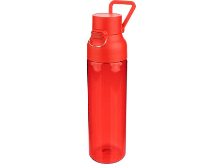 Trinkflasche Bliss | Tritan | 750 ml
