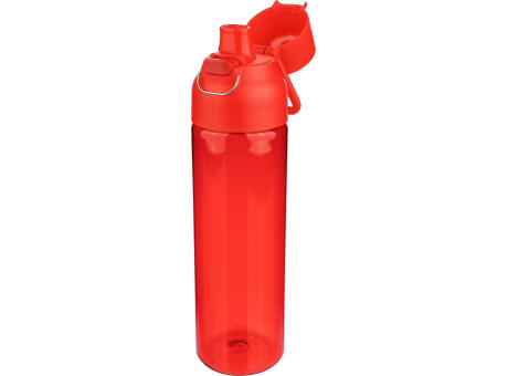 Trinkflasche Bliss | Tritan | 750 ml