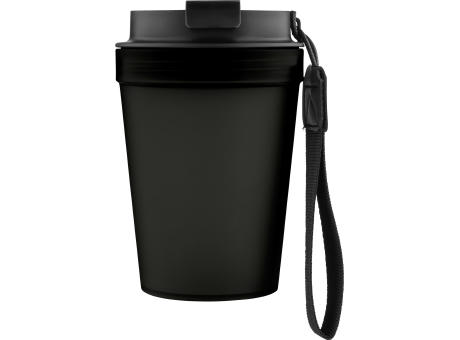 Reisebecher Lush | 350 ml