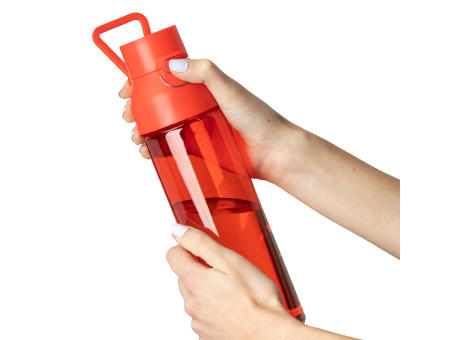 Trinkflasche Bliss | Tritan | 750 ml