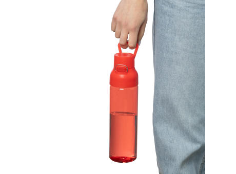 Trinkflasche Bliss | Tritan | 750 ml