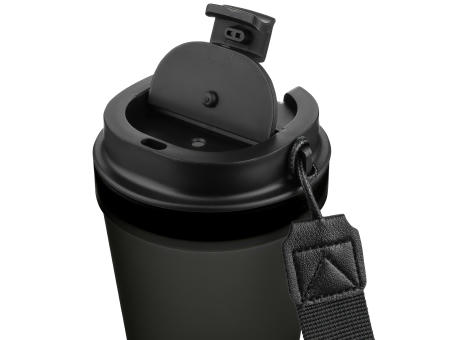 Reisebecher Lush | 350 ml