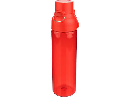 Trinkflasche Bliss | Tritan | 750 ml