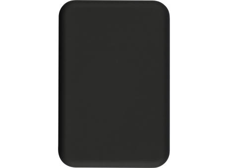 Powerbank mit kabellosem Ladegerät Meno | 10.000 mAh | MagSafe-kompatibel