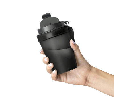 Reisebecher Lush | 350 ml