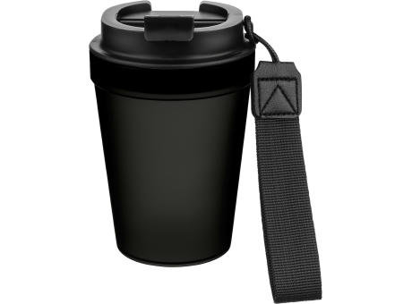 Reisebecher Lush | 350 ml