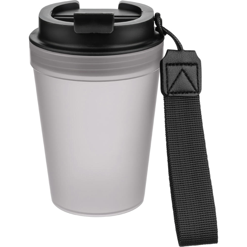 Reisebecher Lush | 350 ml