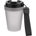 Reisebecher Lush | 350 ml