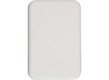 Powerbank mit kabellosem Ladegerät Meno | 10.000 mAh | MagSafe-kompatibel