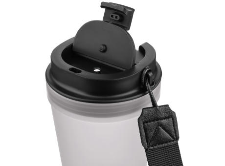 Reisebecher Lush | 350 ml