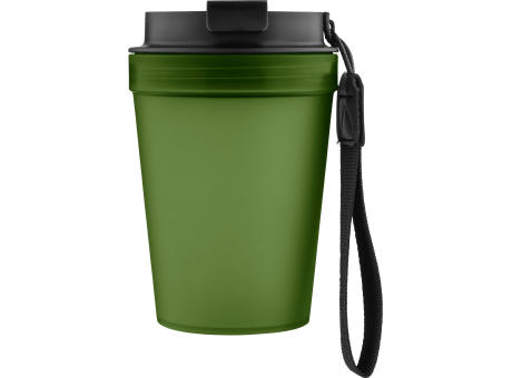 Reisebecher Lush | 350 ml