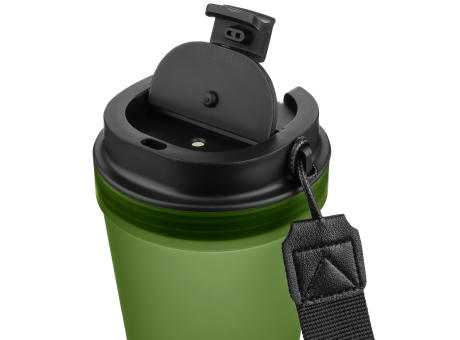 Reisebecher Lush | 350 ml