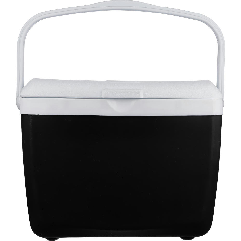 Kühlbox Solace | 13 l