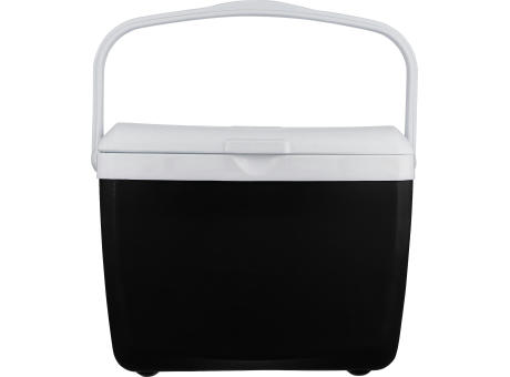 Kühlbox Solace | 13 l