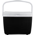 Kühlbox Solace | 13 l
