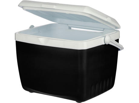 Kühlbox Solace | 13 l