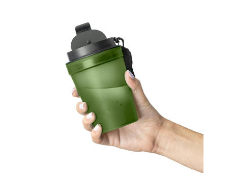 Reisebecher Lush | 350 ml