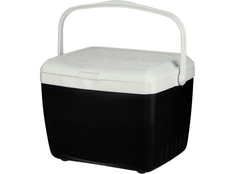 Kühlbox Solace | 13 l