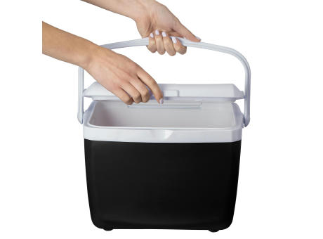 Kühlbox Solace | 13 l