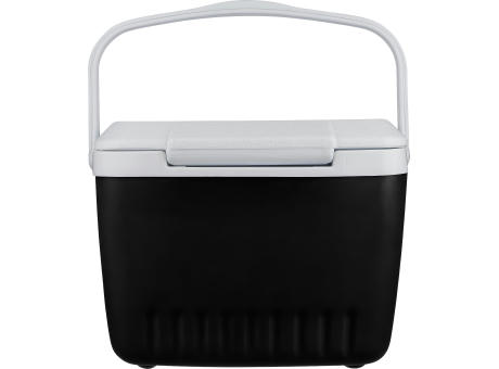Kühlbox Solace | 13 l