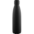 Doppelwandige Flasche Sunny | 500 ml