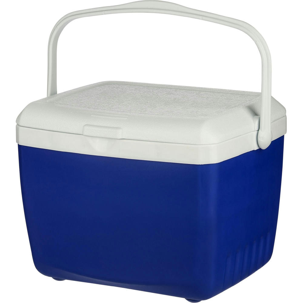 Kühlbox Solace | 13 l