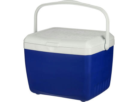 Kühlbox Solace | 13 l