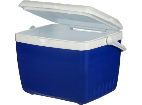 Kühlbox Solace | 13 l