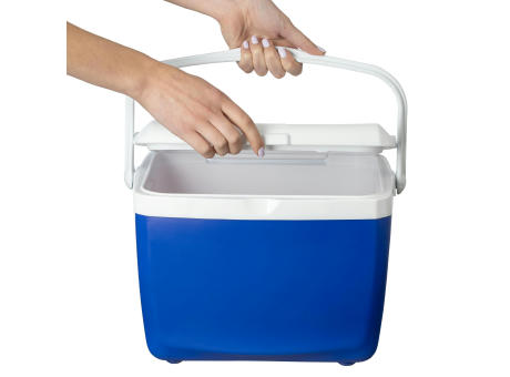 Kühlbox Solace | 13 l