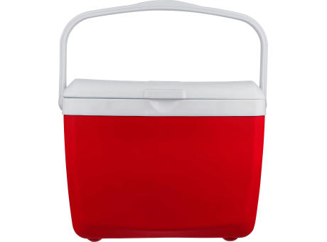 Kühlbox Solace | 13 l