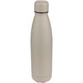 Doppelwandige Flasche Sunny | 500 ml