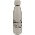 Doppelwandige Flasche Sunny | 500 ml