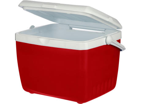 Kühlbox Solace | 13 l