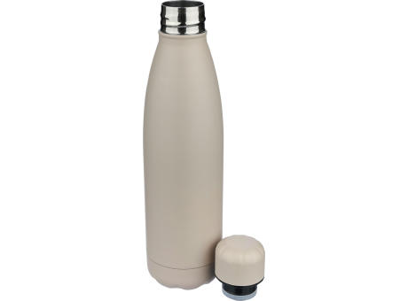 Doppelwandige Flasche Sunny | 500 ml