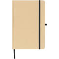 Notizbuch Haze | A5 | Liniert