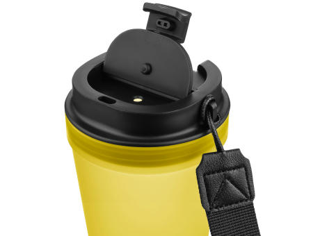 Reisebecher Lush | 350 ml