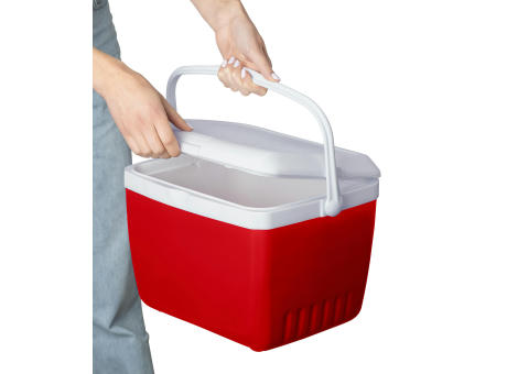 Kühlbox Solace | 13 l