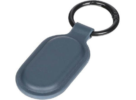 Schlüsselanhänger mit Tracker Halo