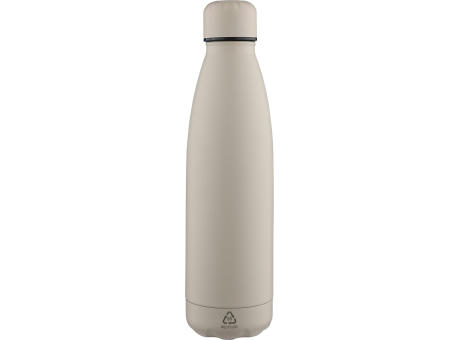 Doppelwandige Flasche Sunny | 500 ml