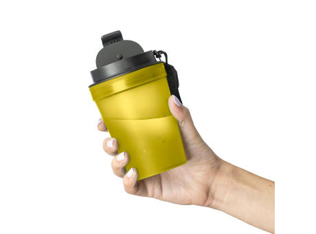 Reisebecher Lush | 350 ml