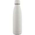 Doppelwandige Flasche Sunny | 500 ml