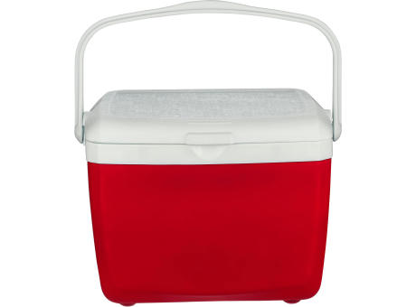 Kühlbox Solace | 13 l