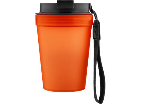 Reisebecher Lush | 350 ml