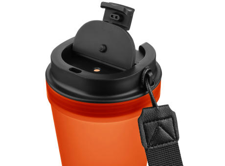 Reisebecher Lush | 350 ml