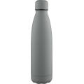 Doppelwandige Flasche Sunny | 500 ml