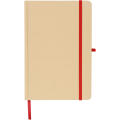 Notizbuch Haze | A5 | Liniert